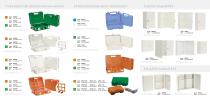 Catalogo Empty Boxes - 2
