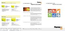 Catalogo Linea Fluo - 1