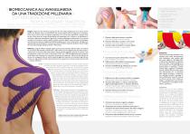 Catalogo Physiokin - 2