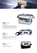 Catalogo Sport - 10