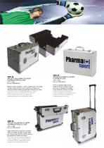 Catalogo Sport - 11