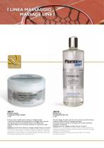 Catalogo Sport - 12