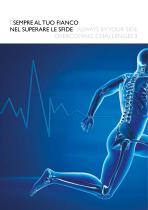 Catalogo Sport - 2