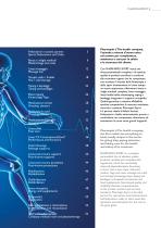 Catalogo Sport - 3
