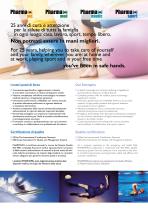 Catalogo Sport - 4