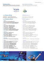 Catalogo Sport - 5