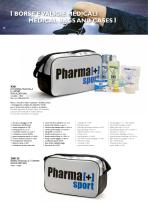 Catalogo Sport - 6