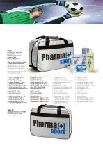 Catalogo Sport - 7