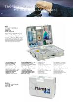 Catalogo Sport - 8