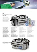 Catalogo Sport - 9