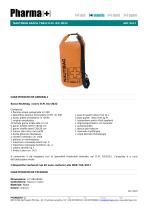 NAUTIBAG SACCA - 1