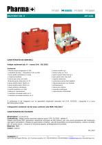 NAUTIMED SUITCASE - 1