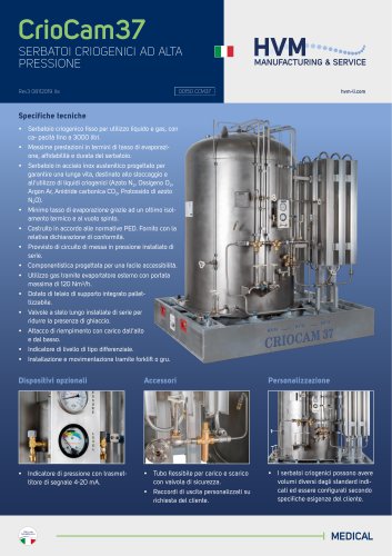 CrioCam37