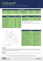 CrioCam37 - 2