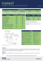 CrioHP37 - 2