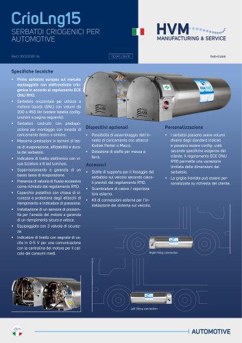 CrioLng15