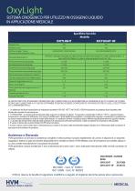 OxyLight - 2