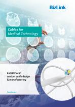 Medical_Cables