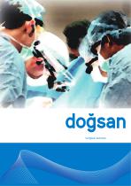 surgical sutures