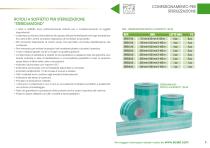 CONFEZIONAMENTO PER STERILIZZAZIONE - 2