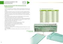 CONFEZIONAMENTO PER STERILIZZAZIONE - 5