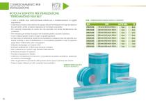 CONFEZIONAMENTO PER STERILIZZAZIONE - 7