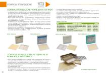 CONTROLLI STERILIZZAZIONE - 1