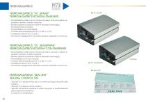 SISTEMA DI TRACCIABILITÀ - 2