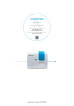 liveSCAN - 4