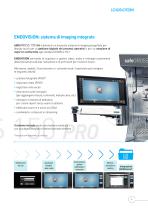 safeGROSS 150 pro Grossing station - 9