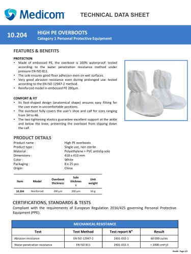 10.204_en_GB_TECHNICAL_DATA_SHEET