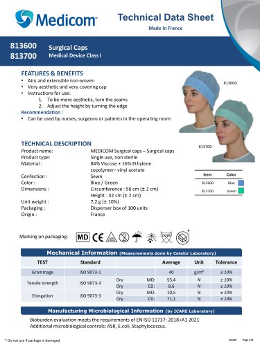 813*00_en_GB_TECHNICAL_DATA_SHEET