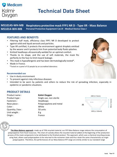 M51*14*-WH-MB_en_GB_TECHNICAL_DATA_SHEET
