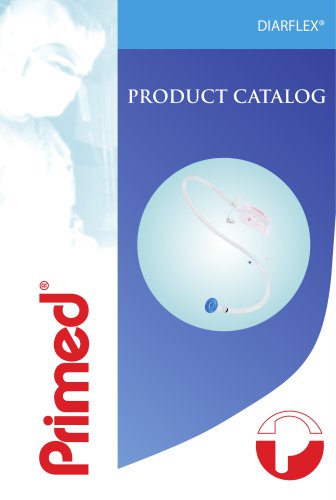 DIARFLEX&reg;