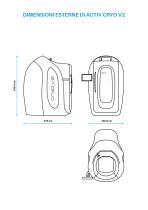 ACTIV CRYO V2 - 11