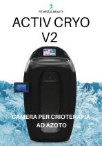 ACTIV CRYO V2 - 1