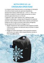 ACTIV CRYO V2 - 4