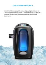 ACTIV CRYO V2 - 6