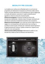 ACTIV CRYO V2 - 7