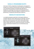 ACTIV CRYO V2 - 8