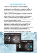 ACTIV CRYO V2 - 9