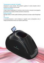 Bodyshape V3 - 10