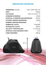 Bodyshape V3 - 11