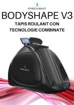 Bodyshape V3