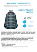 Bodyshape V3 - 7