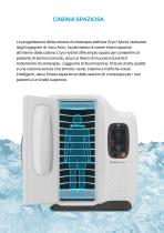 CRYO HYBRID - 10