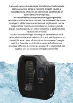 CRYO HYBRID - 2