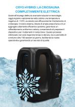 CRYO HYBRID - 4