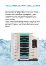 CRYO HYBRID - 5