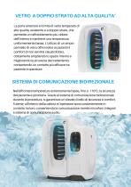 CRYO HYBRID - 6